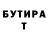 Alpha-PVP Соль Dana Spitz