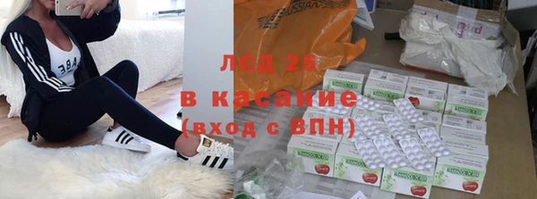 меф Чердынь