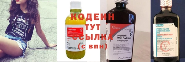 меф Чердынь