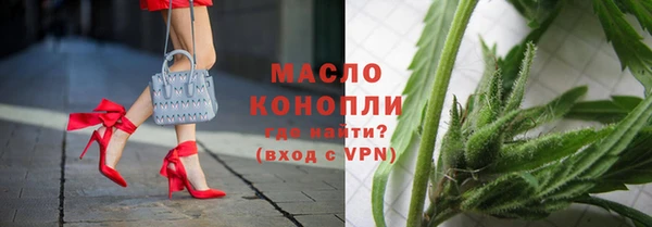 прущая мука Дмитриев