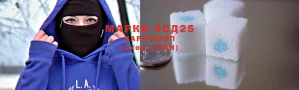 прущая мука Чегем
