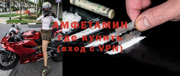 прущая мука Дмитриев