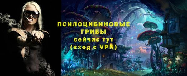 гашишное масло Чекалин